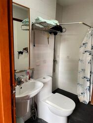 Lakeside Grove (D22), Terrace #468123681